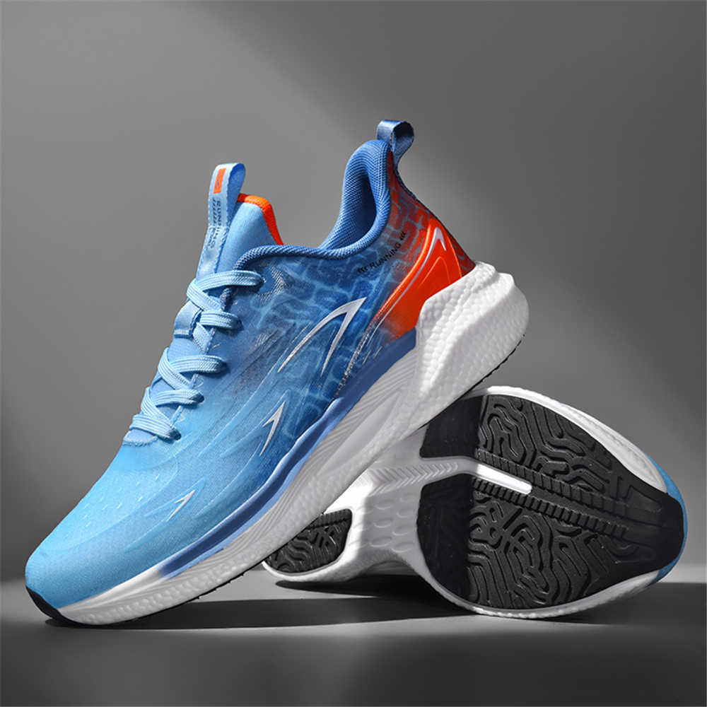Men Shoes Offer - รองเท้าผ้าใบผู้ชายแบบสวม ไซส์ 36 รุ่นใหม่ รองเท้ากีฬา รองเท้าออกกำลังกาย