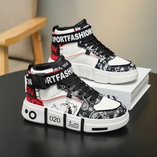 Men Shoes Offer - รองเท้ากีฬาสำหรับผู้ชาย รองเท้าดีไซเนอร์ รองเท้าผ้าใบ รองเท้าผ้าใบผู้ชายของแท้ โปรโมชั่น 2025