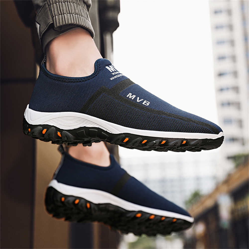 Men Shoes Offer - 39-46 43-44 รองเท้ารองเท้าผ้าใบผู้ชายทอผ้าบาสเกตบอลชายเทนนิสรองเท้าแบรนด์หรูสำหรับผู้ชายกีฬาโลฟเฟอร์ ชูส์ สเปเชียลคลาสสิค