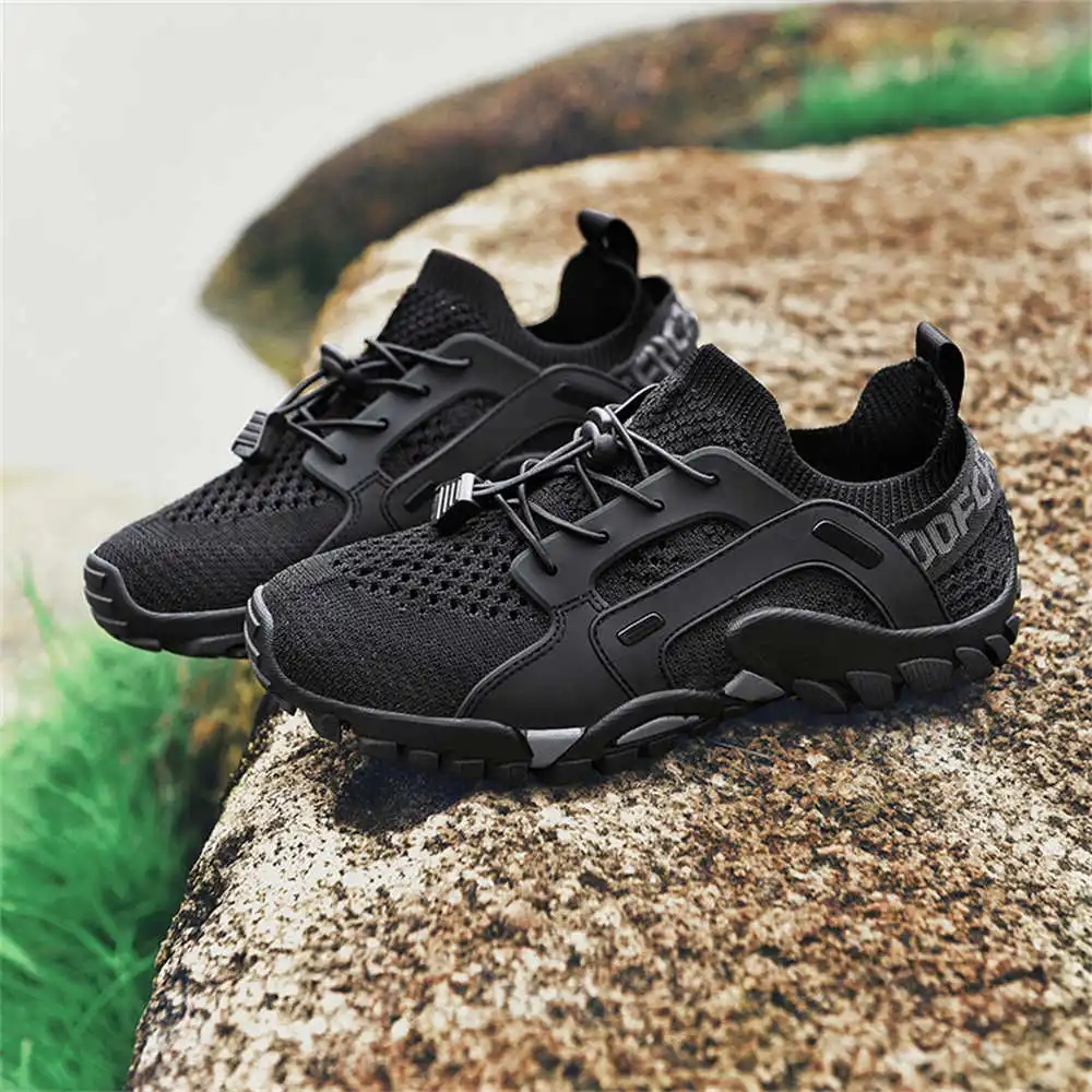 Men'S Shoes Quick Delivery - รองเท้าผ้าใบผู้ชายสำหรับวิ่งแบรนด์หรูสำหรับฤดูร้อนฤดูใบไม้ร่วงรองเท้ากีฬาสำหรับเด็กคอสเพลย์ Teniis Teniis Tenid ผู้มาเยือน YDX2