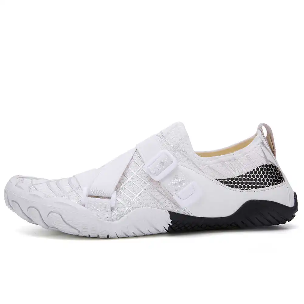 Men'S Shoes Quick Delivery - พิมพ์ชายหาดน้ํารองเท้าแตะขนาด 48 รองเท้าแตะผู้ชายรองเท้าสําหรับวัยรุ่นรองเท้าผ้าใบกีฬา Krasofka Lofer Tenia