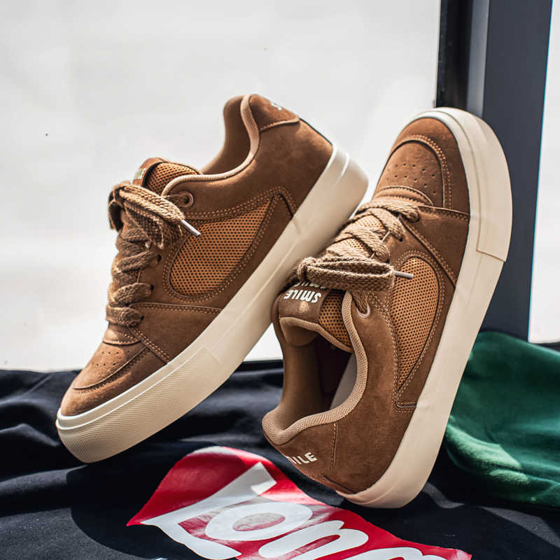 Men'S Shoes Quality - Zimni Legitimate หนังงานแต่งงานรองเท้าผ้าใบสําหรับเจ้าสาวรองเท้าส้นสูงรองเท้าผู้ชายสีดํารองเท้าสีน้ําตาลชุดกีฬาใหม่ทุกวันคุณภาพสูง