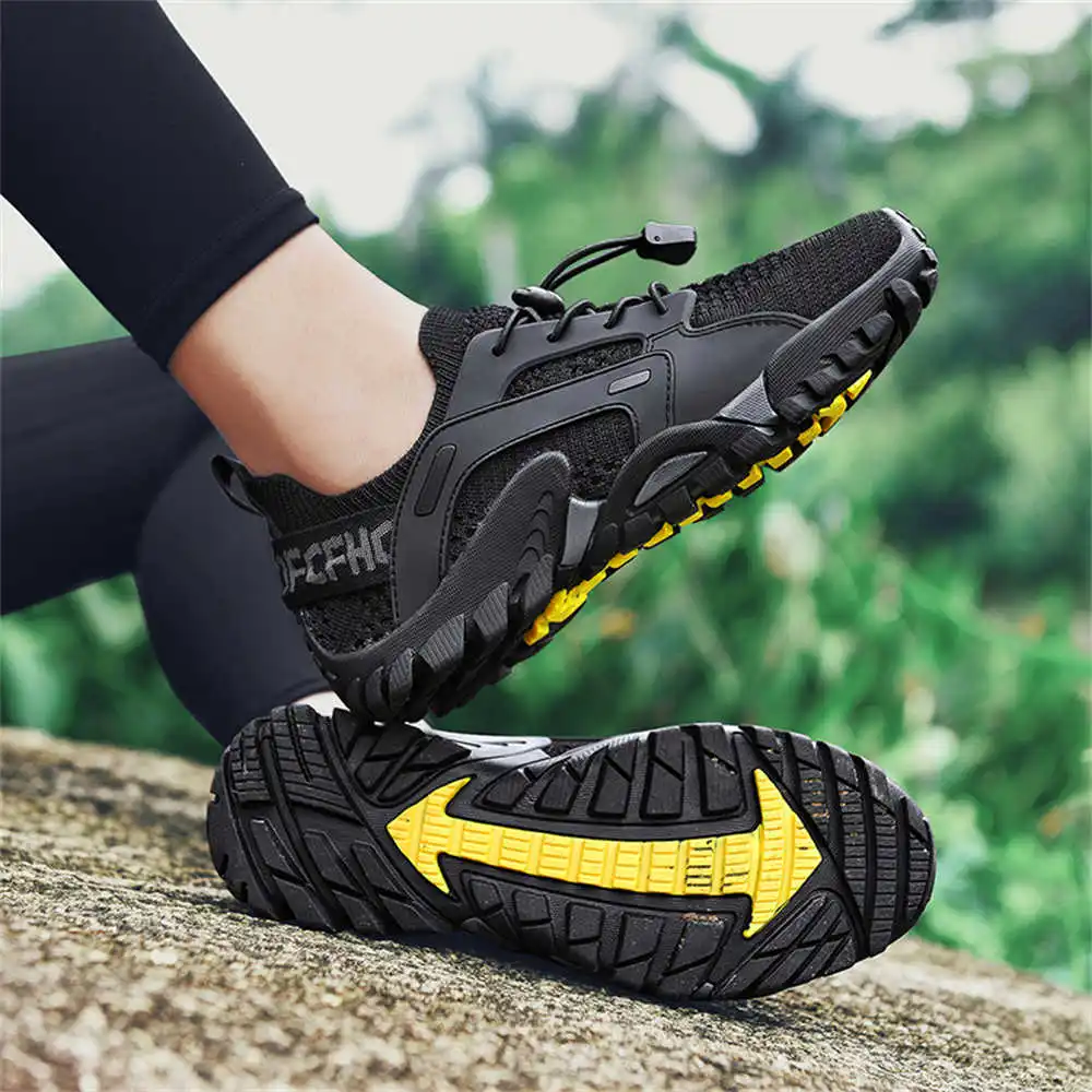 Men'S Shoes Quick Delivery - รองเท้าโลฟเฟอร์รองเท้าผู้ชายเดินป่า40-44ไซส์46ฤดูร้อนรองเท้ายุทธวิธีหรูหรารองเท้าผ้าใบกีฬาโปรโมชั่นขายส่งสบายสุดๆ