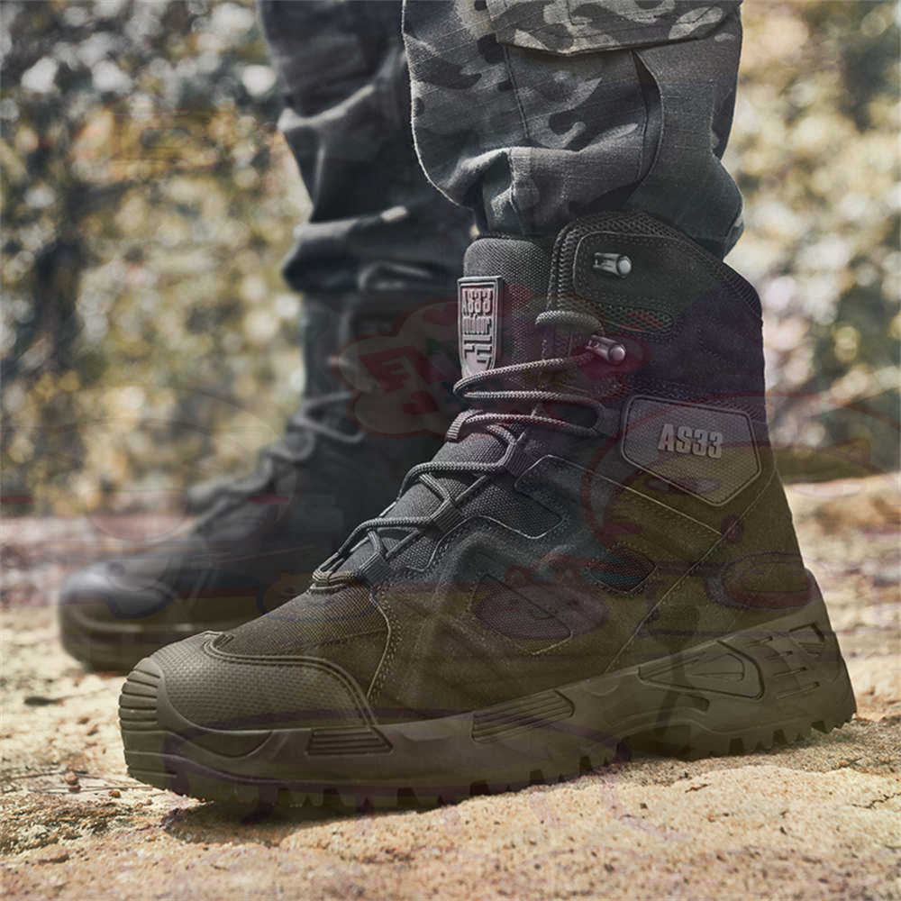 Men Shoes Offer - Height Up High Performance Size 46