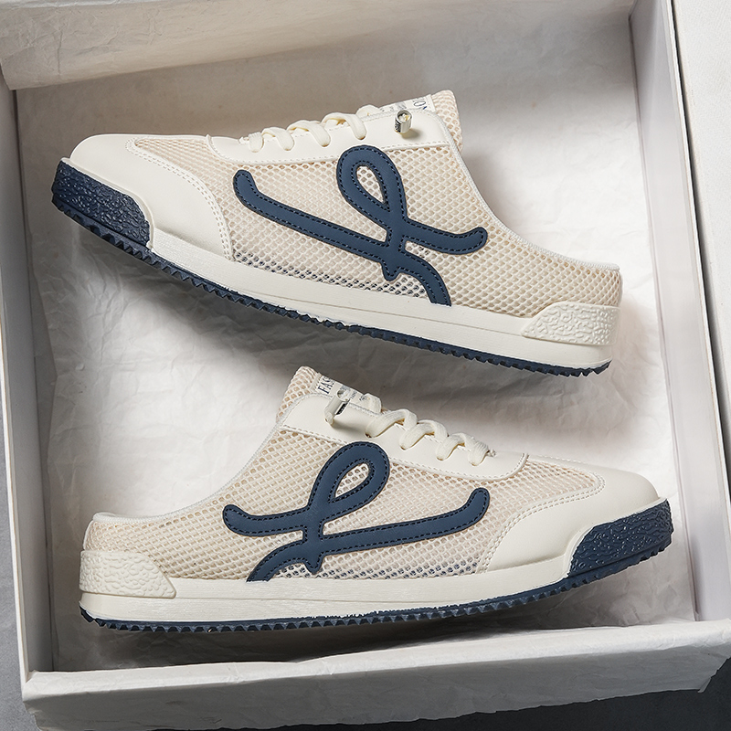 คลอเวฟ ผู้ชายผู้หญิงรองเท้าแตะ - Men Shoes Eu To Us บทวิจารณ์และราคา