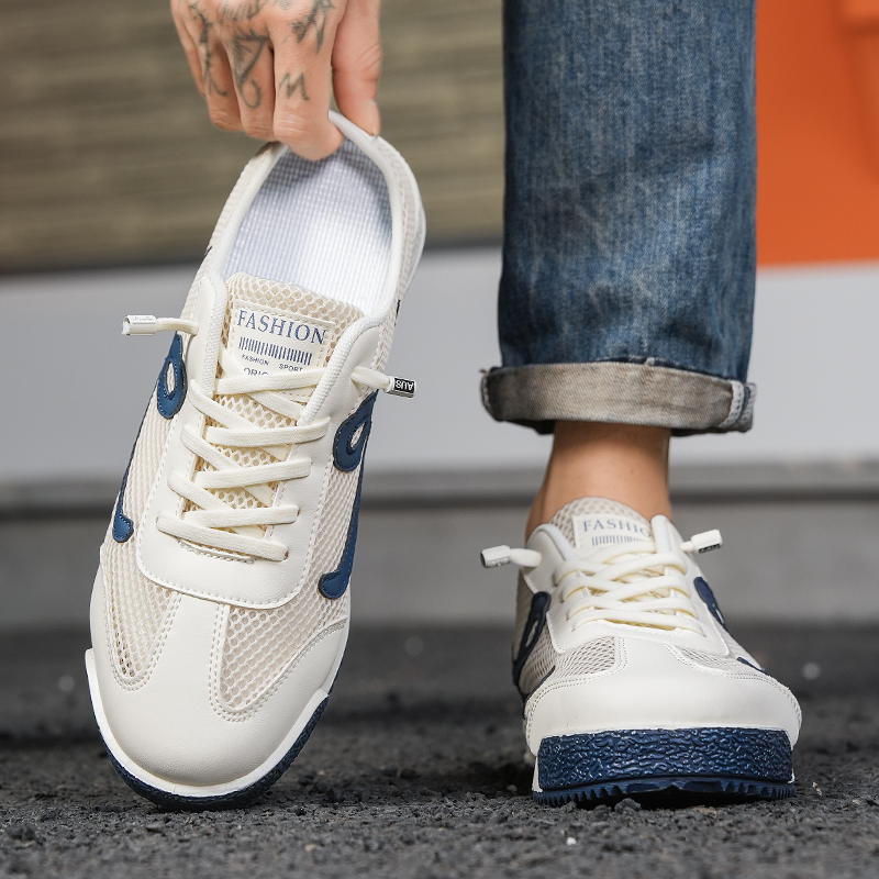 คลอเวฟ ผู้ชายผู้หญิงรองเท้าแตะ - Men Shoes Eu To Us บทวิจารณ์และราคา