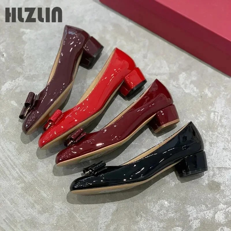 รองเท้าผู้หญิงทำมือคุณภาพสูงรุ - Men'S Shoes Quality บทวิจารณ์และราคา