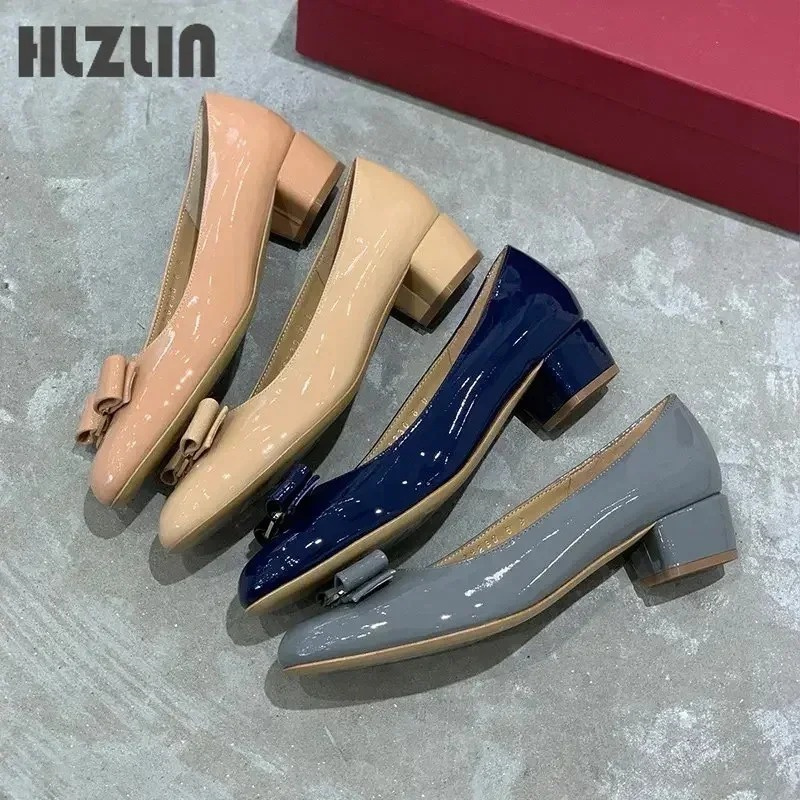 รองเท้าผู้หญิงทำมือคุณภาพสูงรุ - Men'S Shoes Quality บทวิจารณ์และราคา
