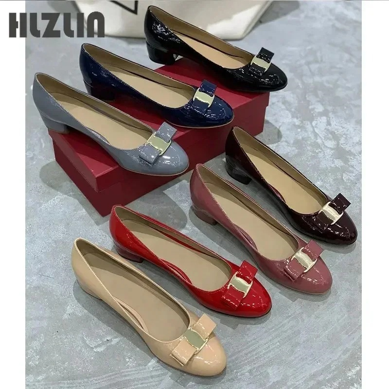 รองเท้าผู้หญิงทำมือคุณภาพสูงรุ - Men'S Shoes Quality บทวิจารณ์และราคา