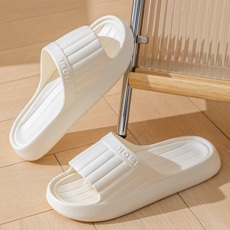 รองเท้าแตะลำลองสีพื้นสำหรับฤดู - Men'S Shoes To Women'S Size บทวิจารณ์และราคา
