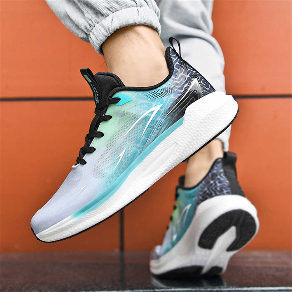 รองเท้าผ้าใบผู้ชายแบบสวม ไซส์  - Men Shoes Offer บทวิจารณ์และราคา
