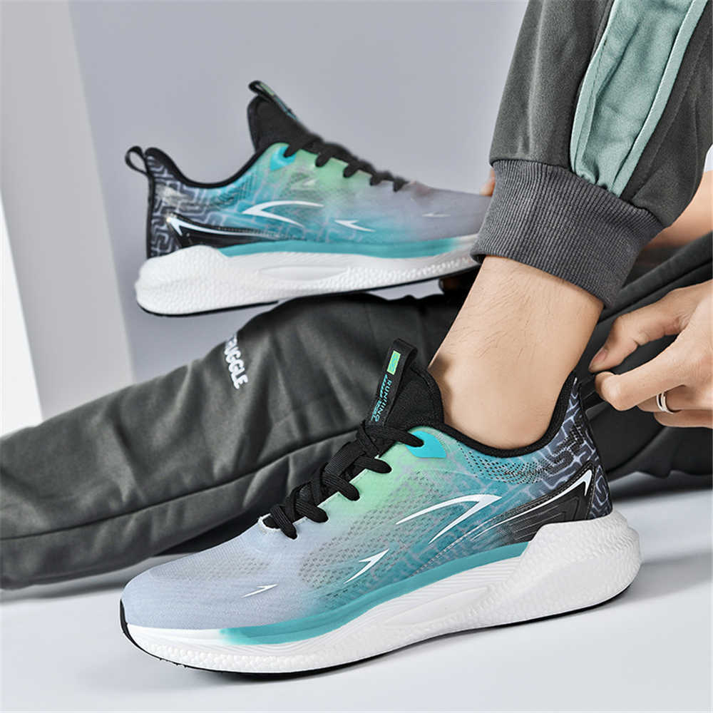 รองเท้าผ้าใบผู้ชายแบบสวม ไซส์  - Men Shoes Offer บทวิจารณ์และราคา
