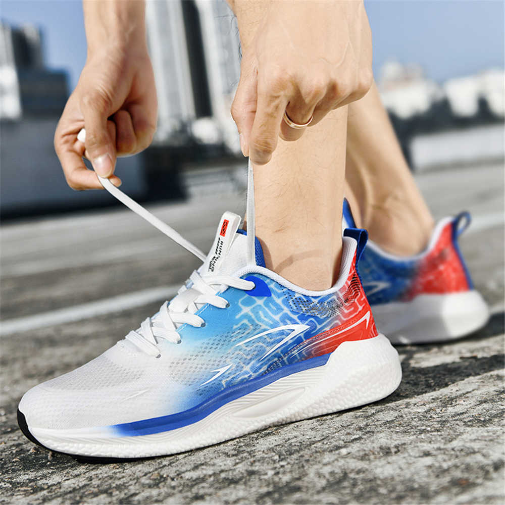 รองเท้าผ้าใบผู้ชายแบบสวม ไซส์  - Men Shoes Offer บทวิจารณ์และราคา