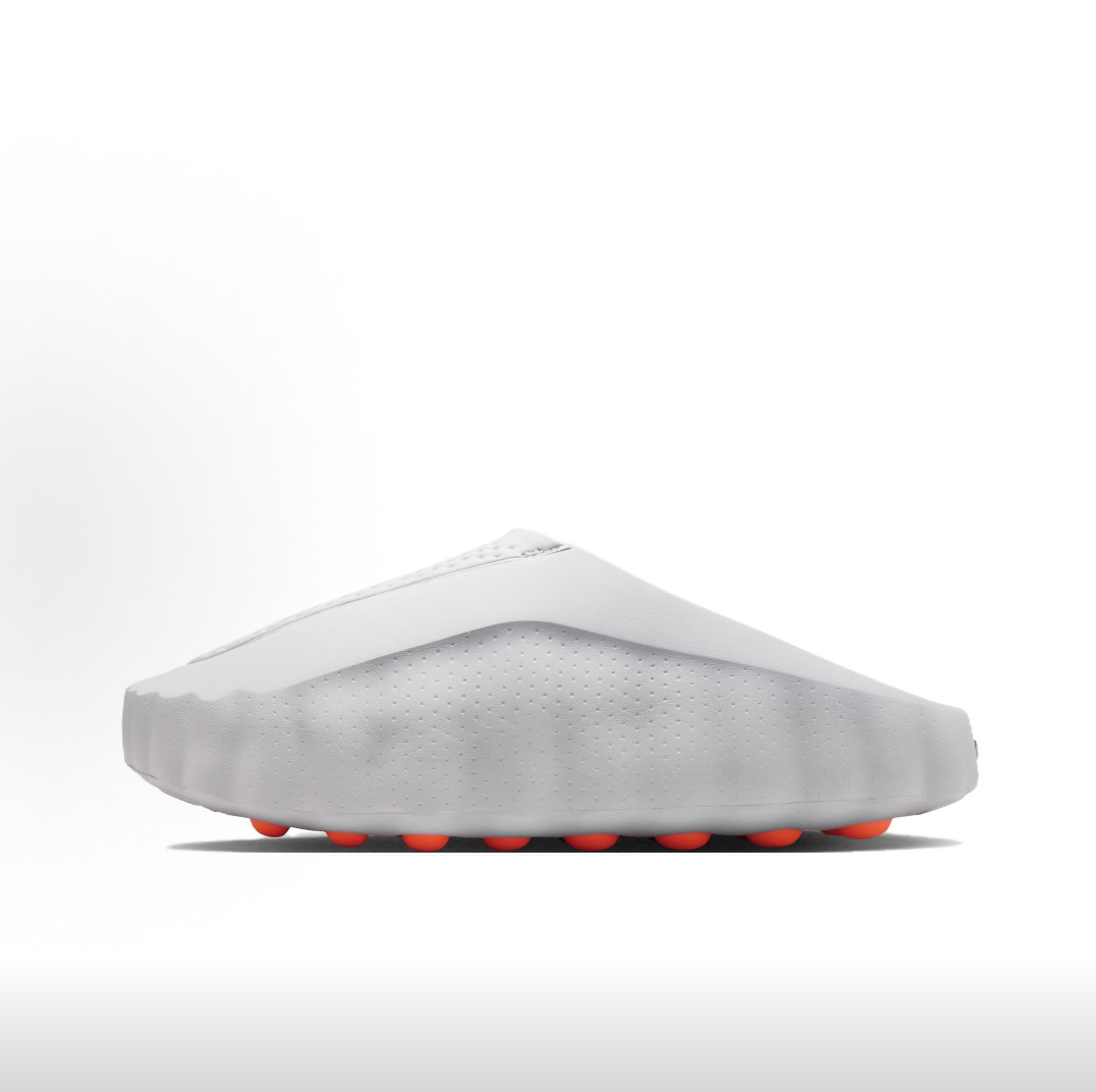 รองเท้าแตะ Men Mind 001 สีเขีย - Men Shoes Red Tape บทวิจารณ์และราคา