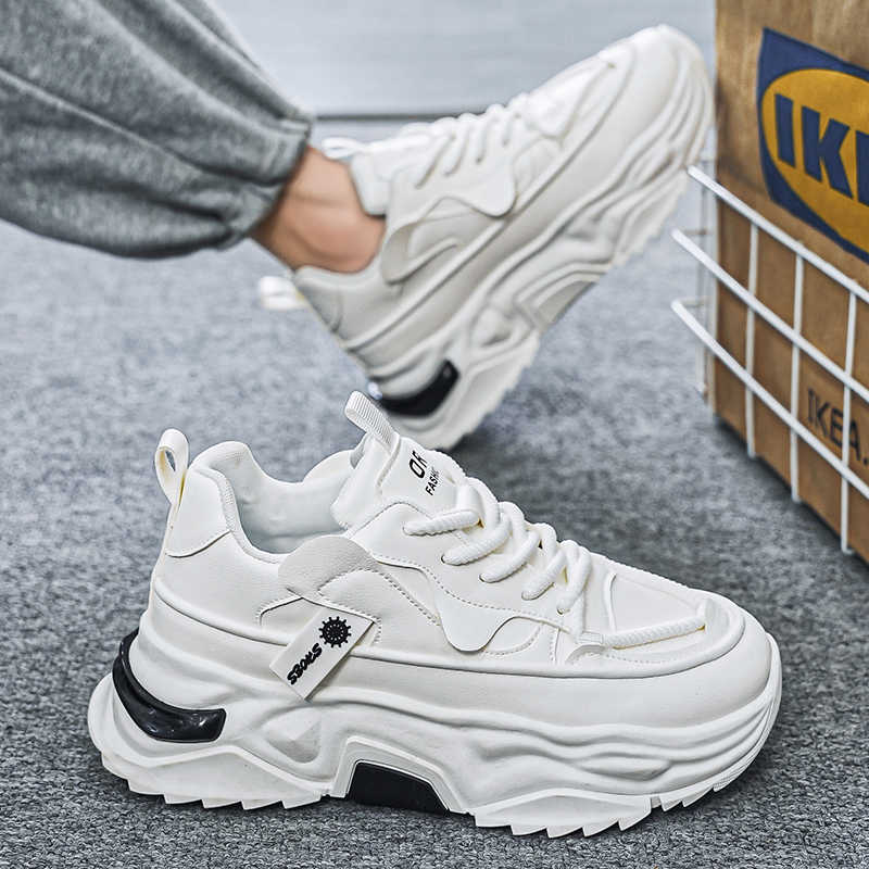 รองเท้าผ้าใบสีดำสำหรับผู้ชาย ร - Men Shoes Offer บทวิจารณ์และราคา