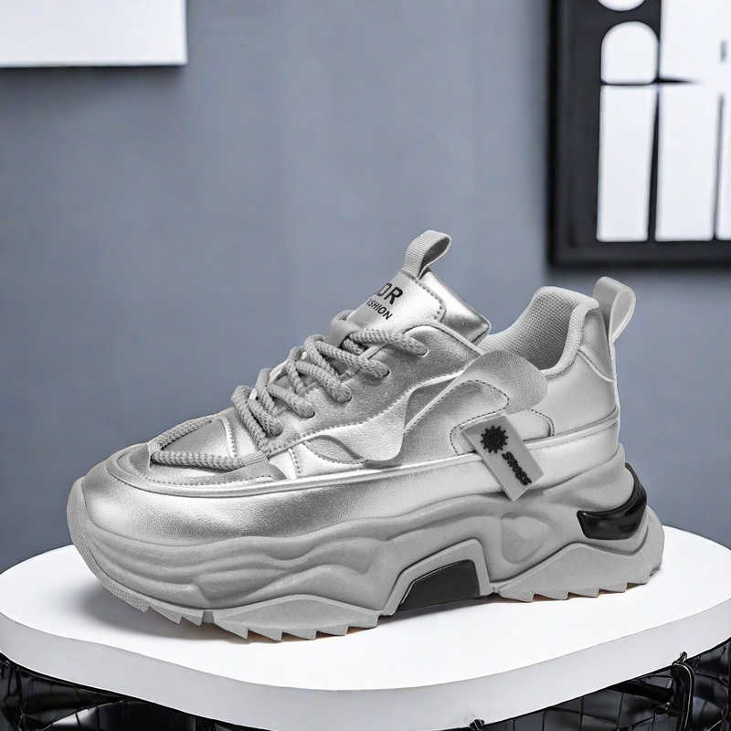 รองเท้าผ้าใบสีดำสำหรับผู้ชาย ร - Men Shoes Offer บทวิจารณ์และราคา