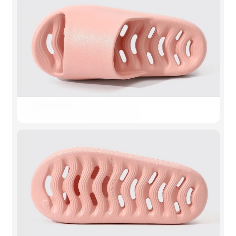 รองเท้าแตะแบบสวมสำหรับผู้หญิงแ - Men'S Shoes To Women'S Size บทวิจารณ์และราคา