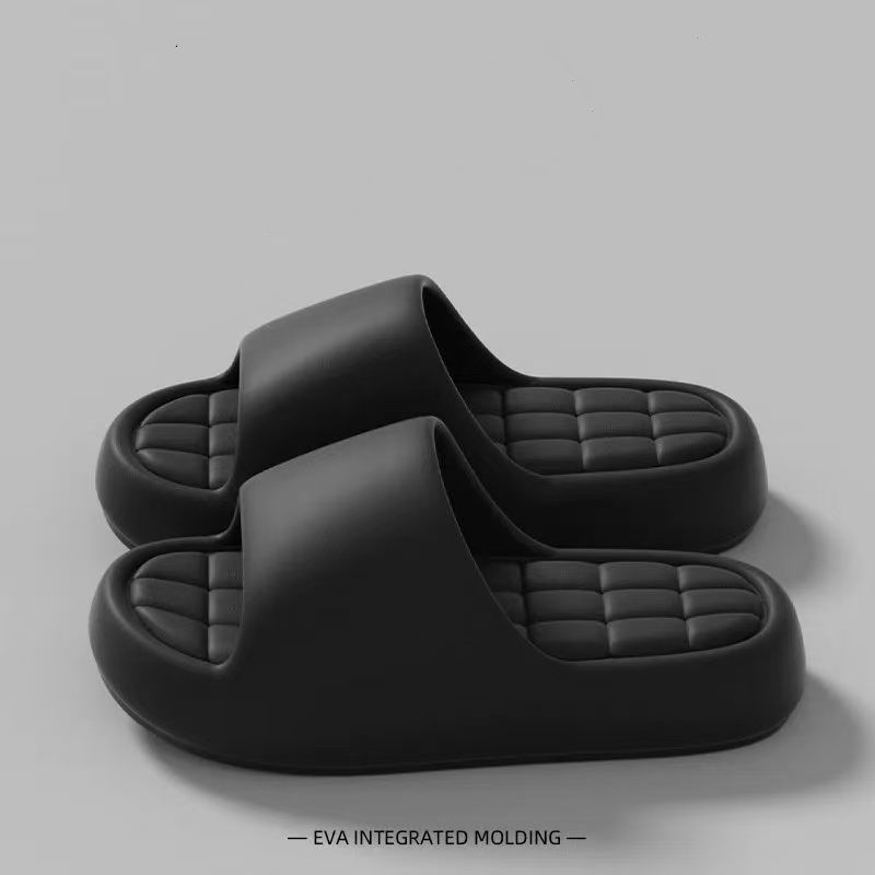 รองเท้าแตะผู้หญิงสำหรับฤดูร้อน - Men'S Shoes To Women'S Size บทวิจารณ์และราคา