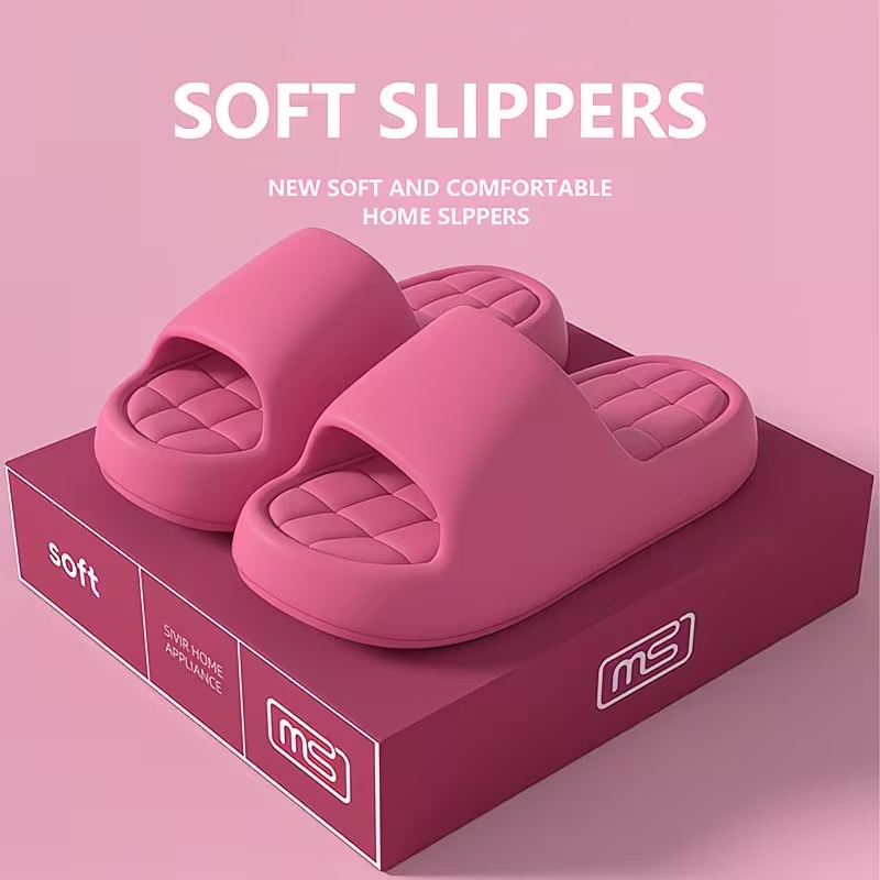 รองเท้าแตะผู้หญิงสำหรับฤดูร้อน - Men'S Shoes To Women'S Size บทวิจารณ์และราคา