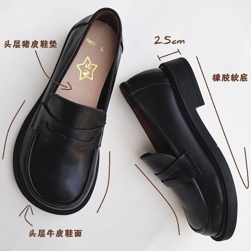 Careaymade-ผู้หญิงรองเท้าบนรอง - Men'S Shoes To Women'S Size บทวิจารณ์และราคา