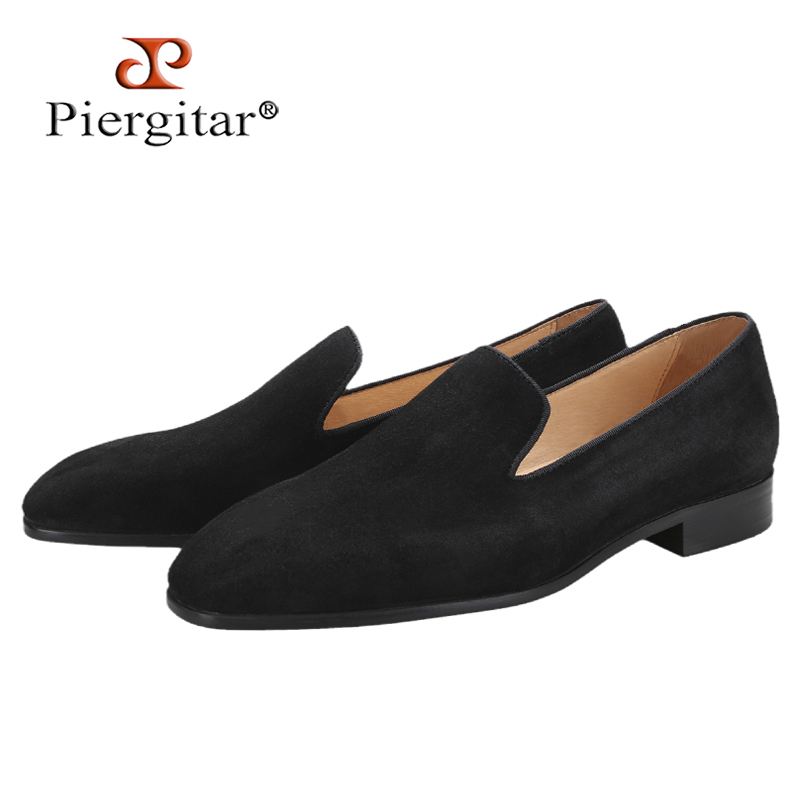 Piergitar CL รองเท้าโลฟเฟอร์แบ - Men Shoes Red Tape บทวิจารณ์และราคา