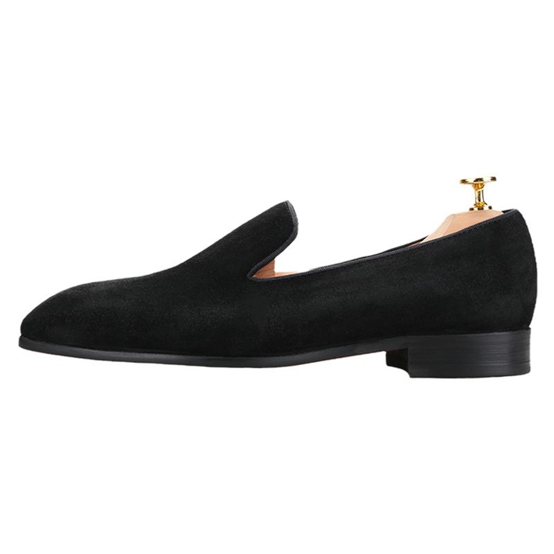 Piergitar CL รองเท้าโลฟเฟอร์แบ - Men Shoes Red Tape บทวิจารณ์และราคา