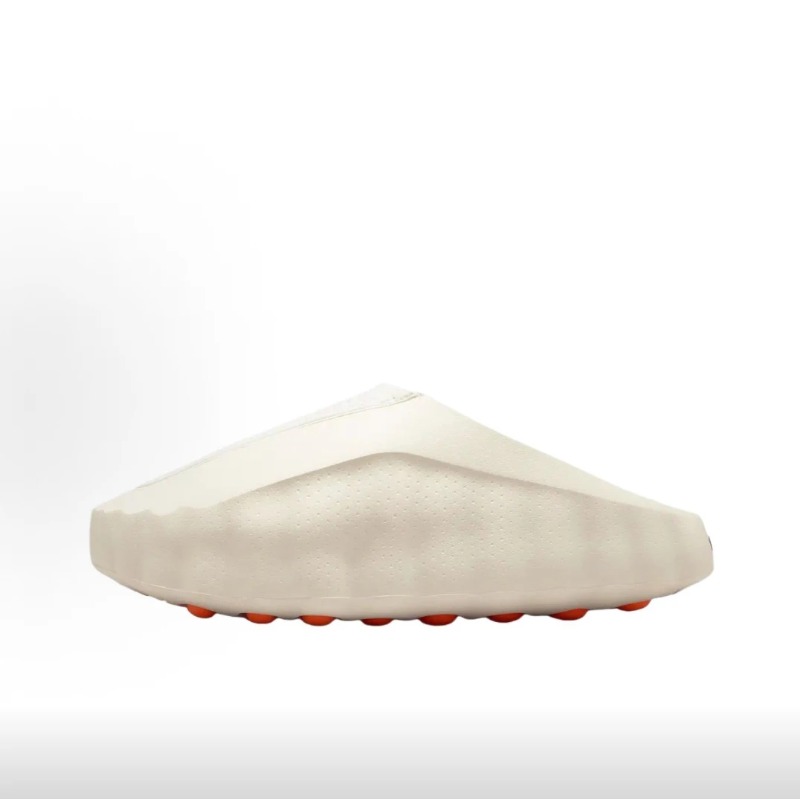 รองเท้าแตะ Mind 001 ดีไซเนอร์ส - Men Shoes Red Tape บทวิจารณ์และราคา