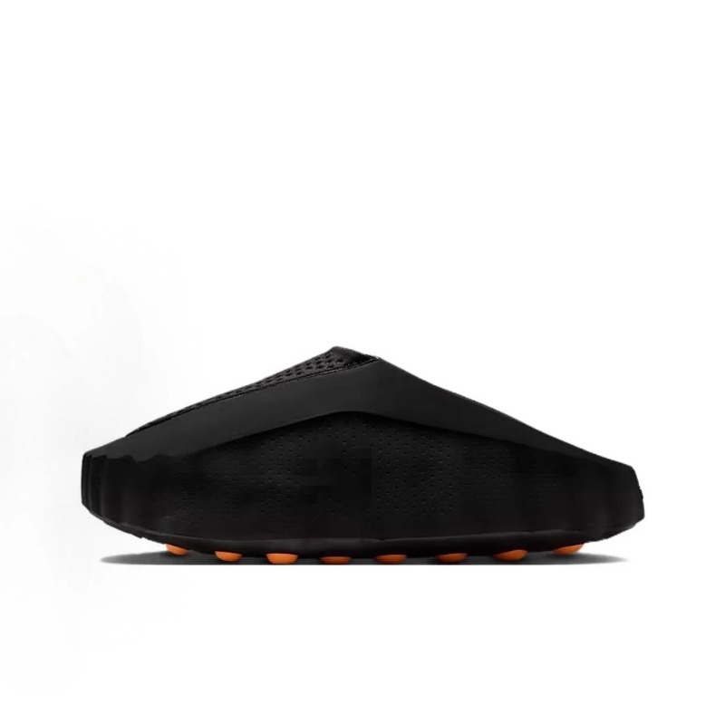 รองเท้าแตะ Mind 001 ดีไซเนอร์ส - Men Shoes Red Tape บทวิจารณ์และราคา