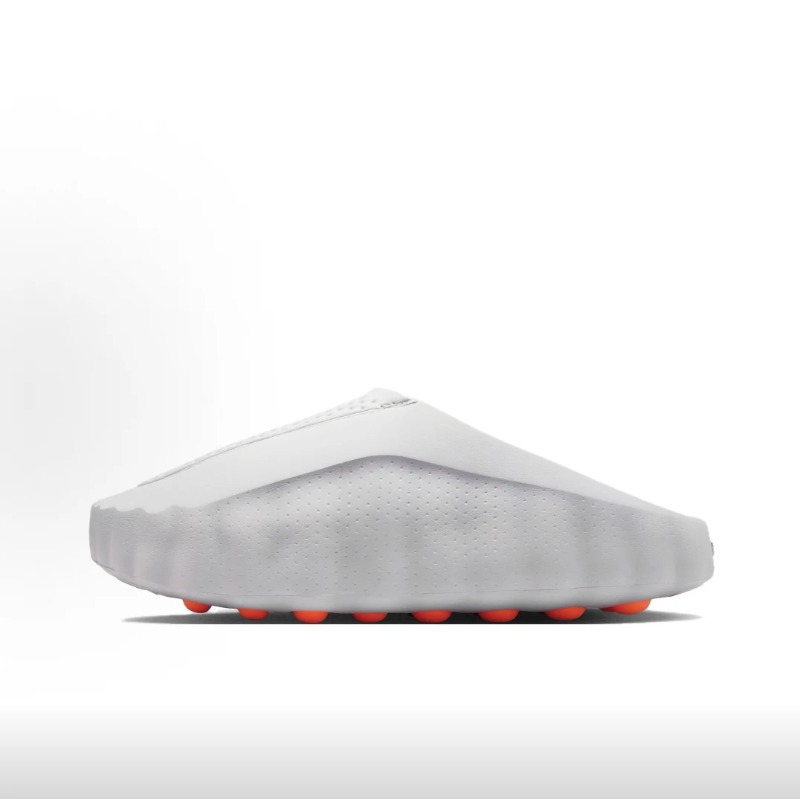 รองเท้าแตะ Mind 001 ดีไซเนอร์ส - Men Shoes Red Tape บทวิจารณ์และราคา