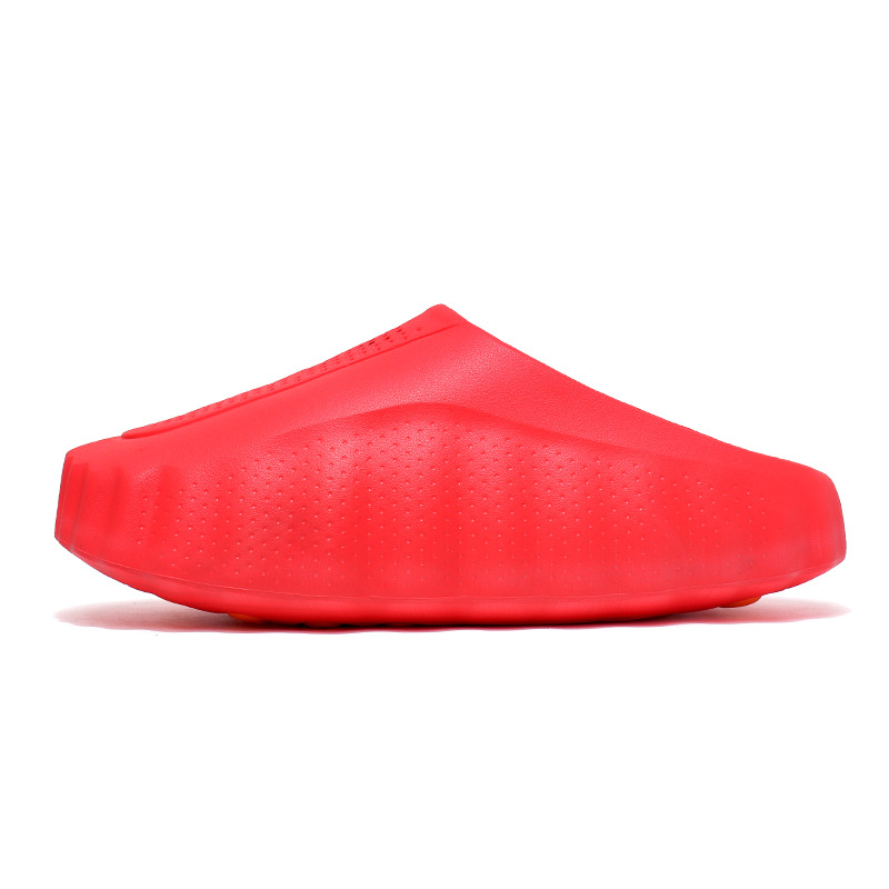 รองเท้าแตะ Men Mind 001 สีเขีย - Men Shoes Red Tape บทวิจารณ์และราคา