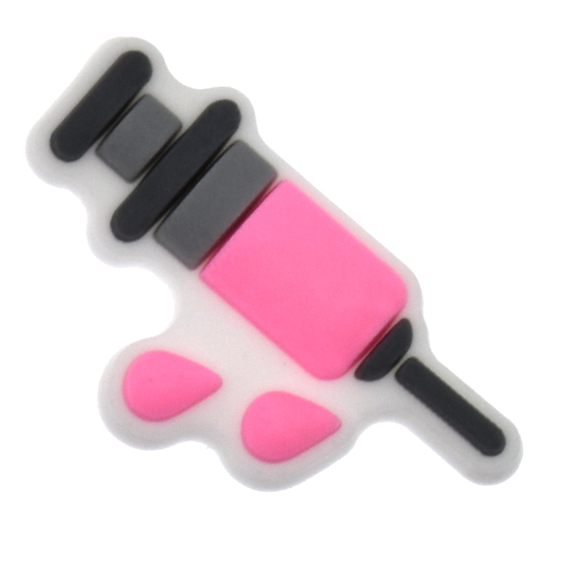 Hairdressing รองเท้า Charms สํ - Men'S Shoes Crocs บทวิจารณ์และราคา