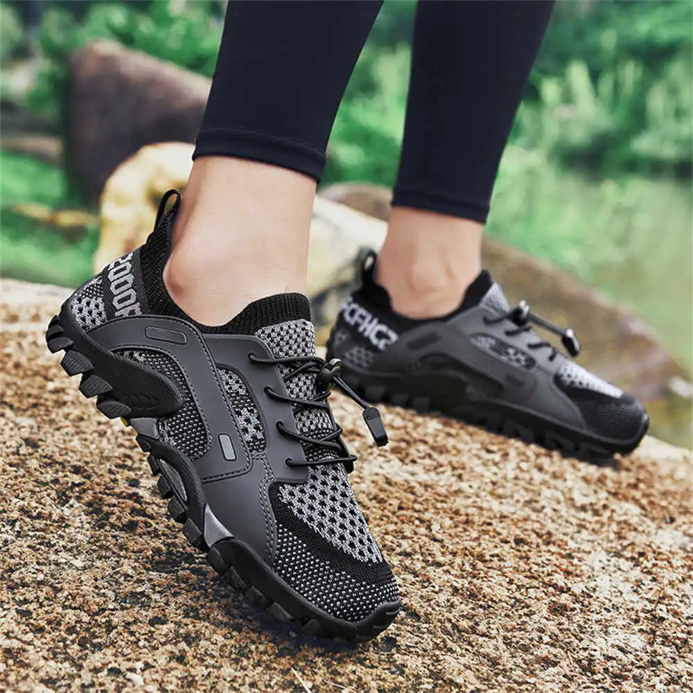 รองเท้าผ้าใบผู้ชายสำหรับวิ่งแบ - Men'S Shoes Quick Delivery บทวิจารณ์และราคา