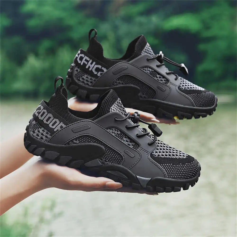 รองเท้าผ้าใบผู้ชายสำหรับวิ่งแบ - Men'S Shoes Quick Delivery บทวิจารณ์และราคา