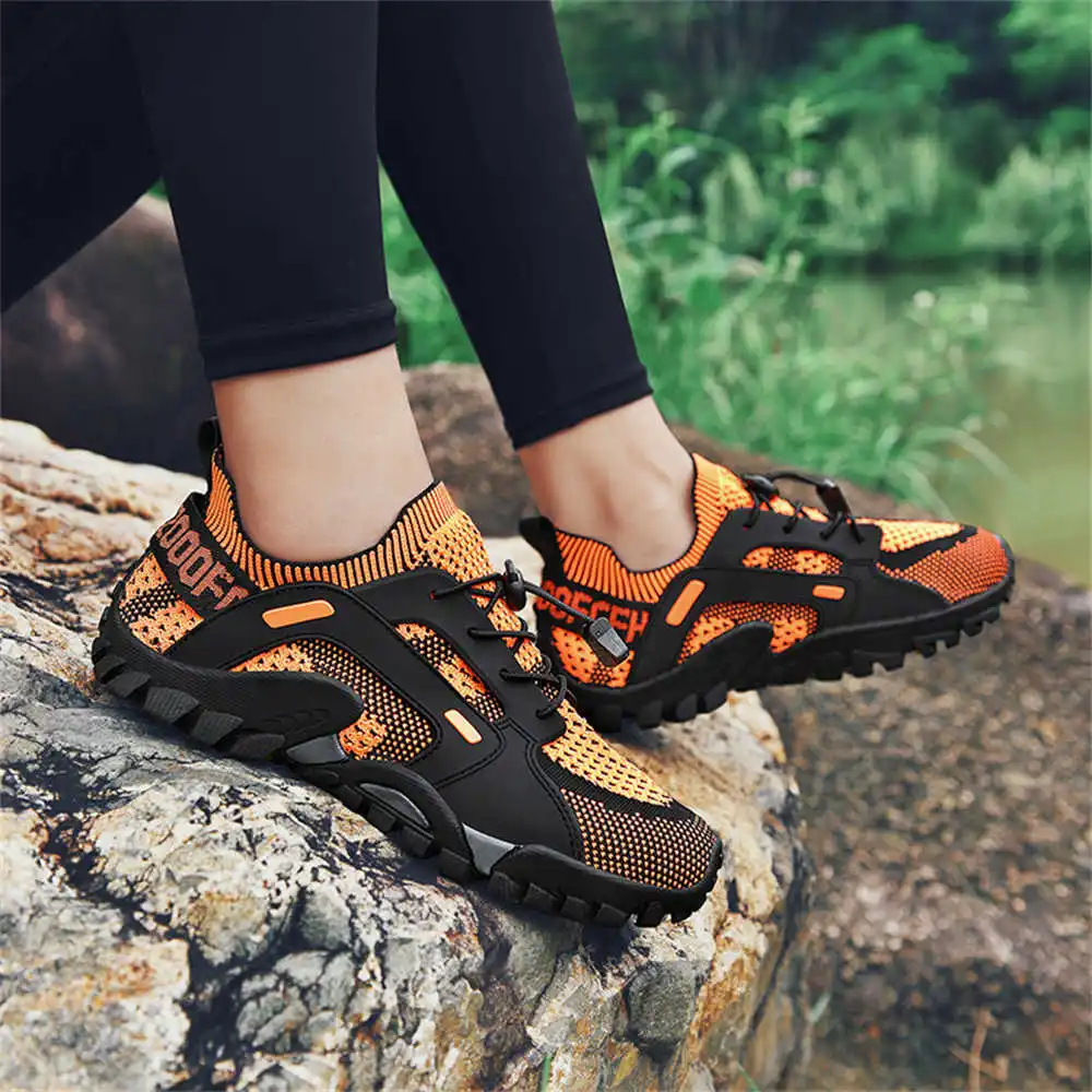 รองเท้าผ้าใบผู้ชายสำหรับวิ่งแบ - Men'S Shoes Quick Delivery บทวิจารณ์และราคา