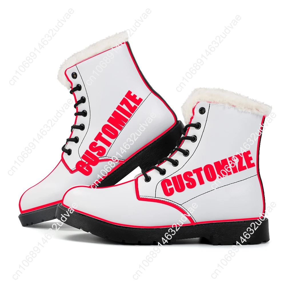 อเมริกาครบรอบ 250 ปี 1776-2026 - Men'S Shoes Quality บทวิจารณ์และราคา