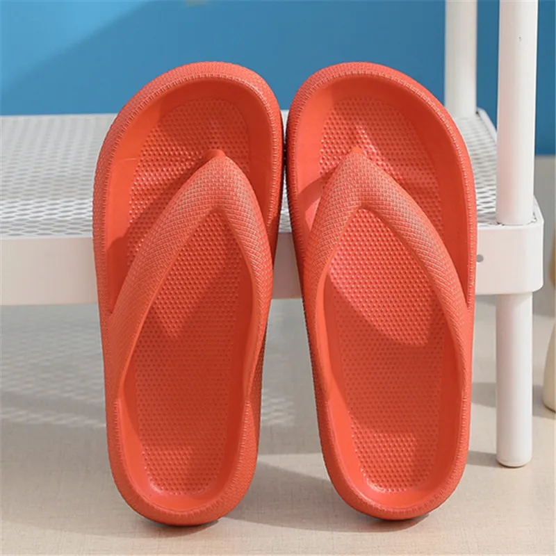 รองเท้าแตะแบบสวมกันลื่นสำหรับผ - Men'S Shoes To Women'S Size บทวิจารณ์และราคา