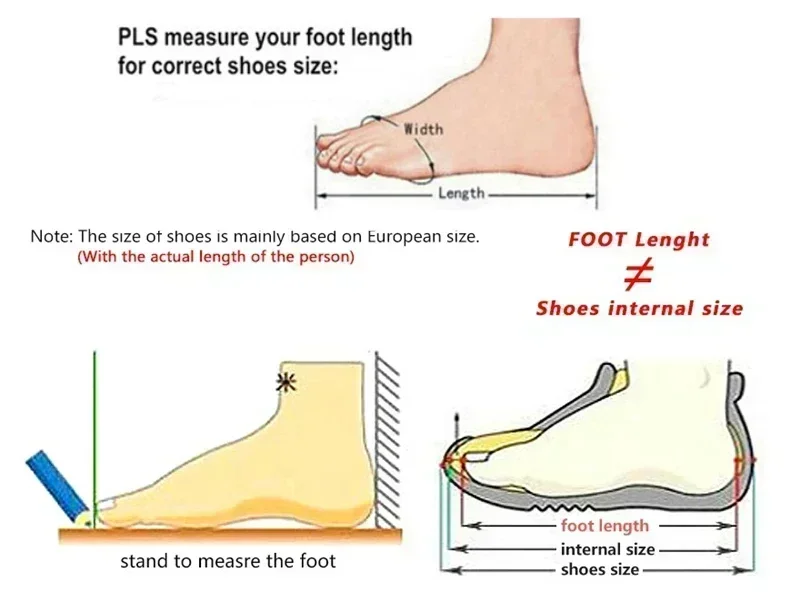 รองเท้าแตะวงดนตรีคอร์น ร็อค แบ - Men'S Shoes Quality บทวิจารณ์และราคา
