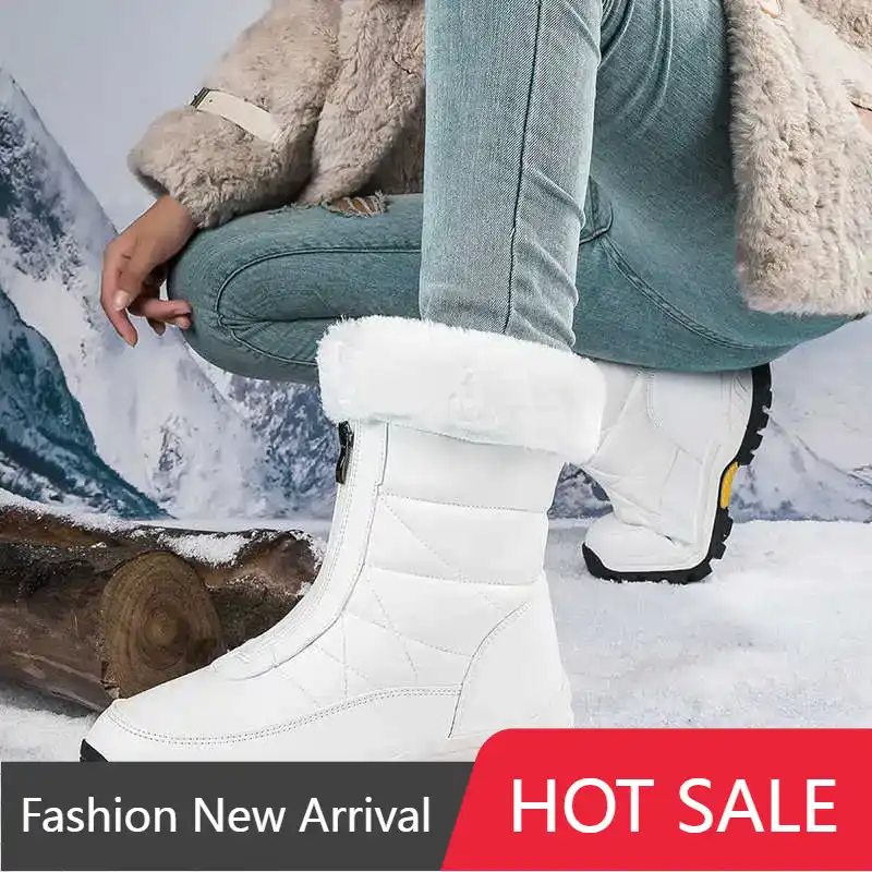 รองเท้าบูทสตรีรองเท้าผ้าใบเดิน - Men Shoes Uk บทวิจารณ์และราคา