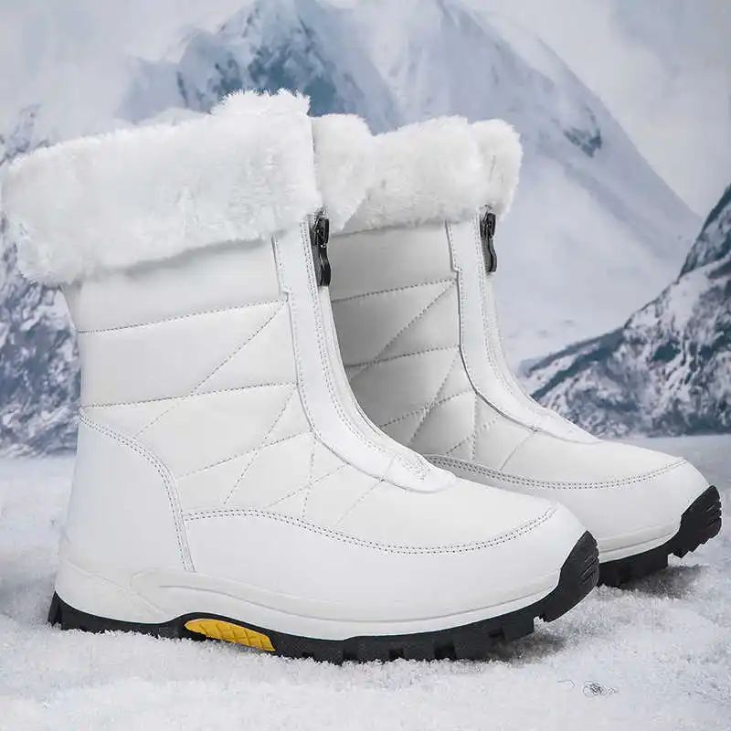 รองเท้าบูทสตรีรองเท้าผ้าใบเดิน - Men Shoes Uk บทวิจารณ์และราคา