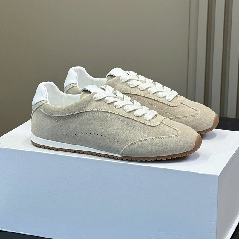 รองเท้าลำลองแบบยูนิเซ็กซ์สำหรั - Men'S Shoes Quality บทวิจารณ์และราคา