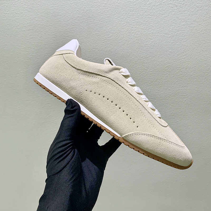 รองเท้าลำลองแบบยูนิเซ็กซ์สำหรั - Men'S Shoes Quality บทวิจารณ์และราคา