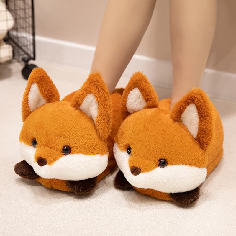 Highland COW Red PANDA Plush ร - Men Shoes Red Tape บทวิจารณ์และราคา