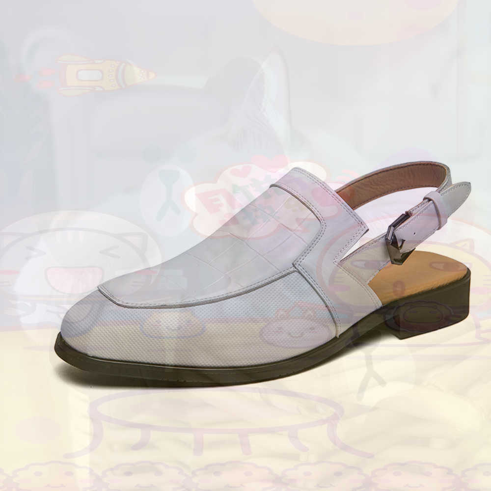 PLUS ขนาดขนาด 39 ชาย Anti-SLIP - Men'S Shoes Quick Delivery บทวิจารณ์และราคา