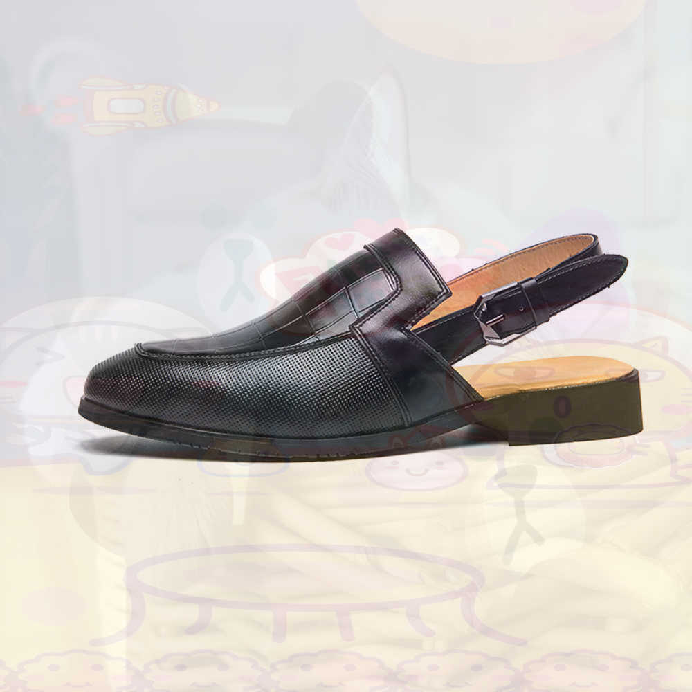 PLUS ขนาดขนาด 39 ชาย Anti-SLIP - Men'S Shoes Quick Delivery บทวิจารณ์และราคา