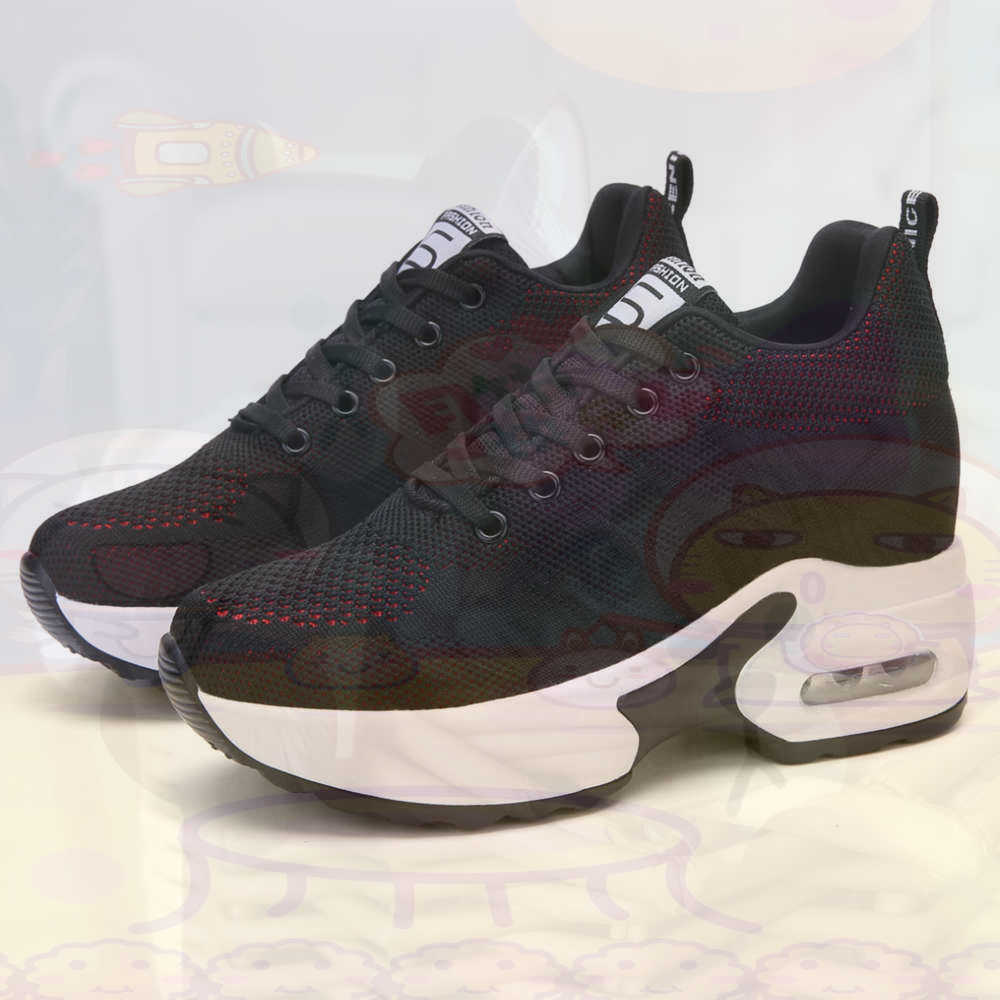 สีแดงขนาด 36 รองเท้าผู้หญิงเทน - Men Shoes Offer บทวิจารณ์และราคา