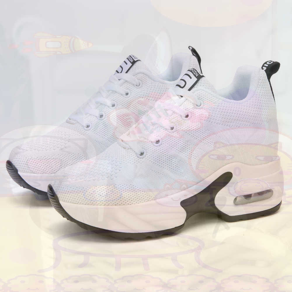 สีแดงขนาด 36 รองเท้าผู้หญิงเทน - Men Shoes Offer บทวิจารณ์และราคา