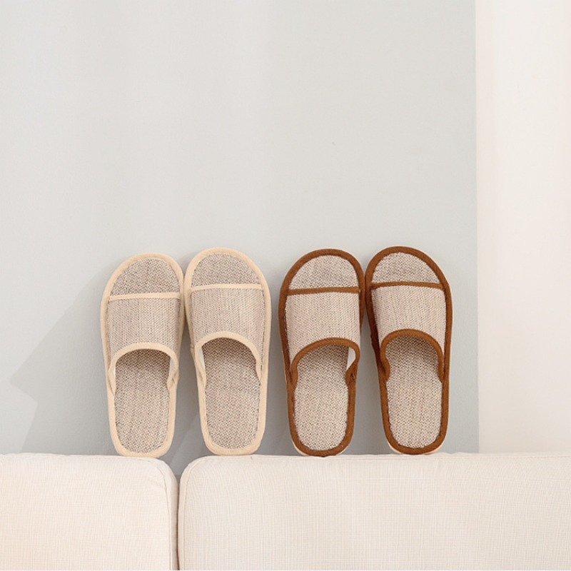 2026 ฤดูร้อนผู้หญิงผู้ชายคู่รอ - Men'S Shoes To Women'S Size บทวิจารณ์และราคา