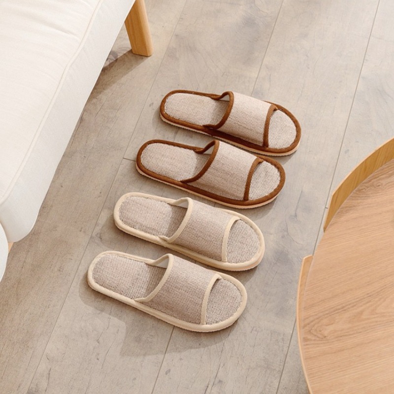 2026 ฤดูร้อนผู้หญิงผู้ชายคู่รอ - Men'S Shoes To Women'S Size บทวิจารณ์และราคา