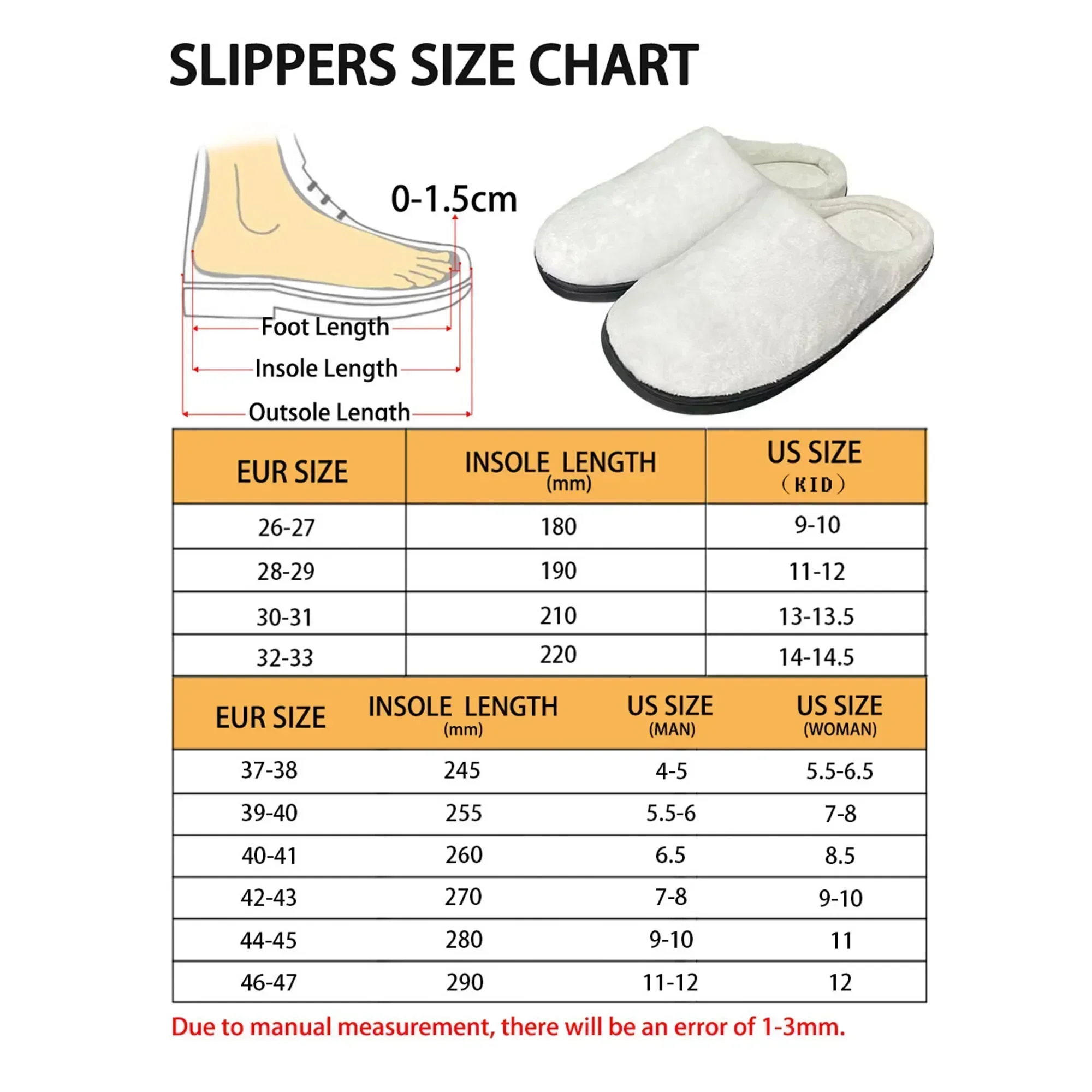 รองเท้าแตะผ้าฝ้ายเนื้อนุ่มสำหร - Men'S Shoes Quality บทวิจารณ์และราคา