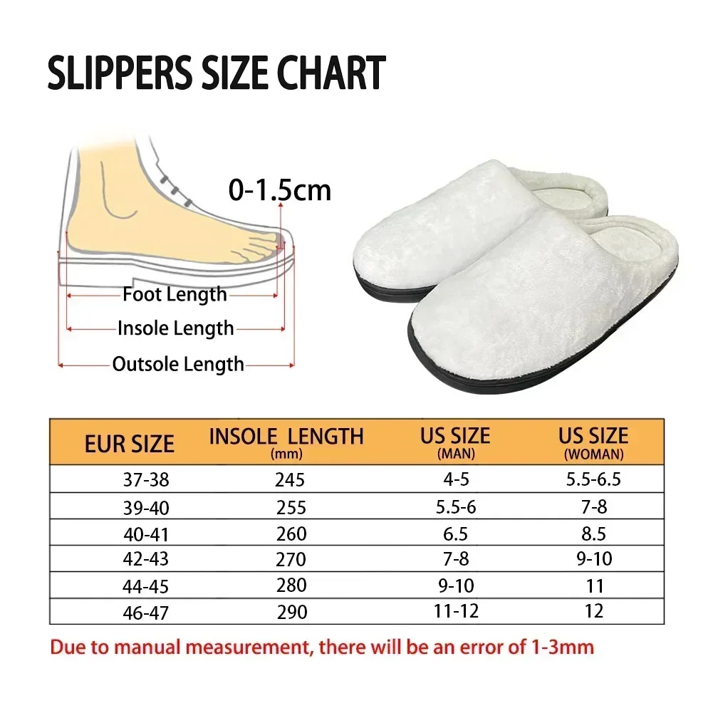 รองเท้าแตะผ้าฝ้าย Jem and The  - Men'S Shoes Quality บทวิจารณ์และราคา